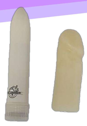 BALITA VIBRADORA