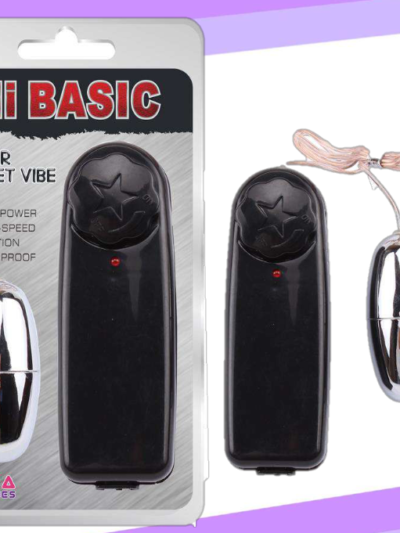 BALITA HI-BASIC