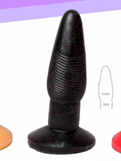 PLUG ANAL ECONOMICO