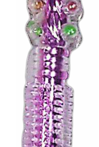 BALITA VIBRADORA. SEX  TOYS.