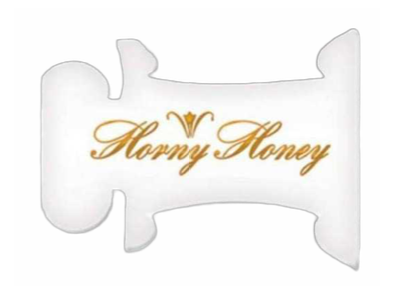 MULTI ORGASMICO HORNY HONEY