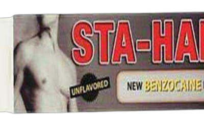 ESTIMULANTE STA-HARD