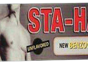 ESTIMULANTE STA HARD 1.5 OZ