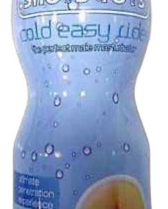 MASTURBADOR SHOTS TOYS EN FORMA DE LABIOS