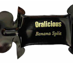 DULCE EN ALMOHADILLA