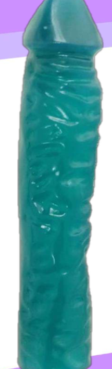 FUNDA SE SILICON TRANSPARENTE