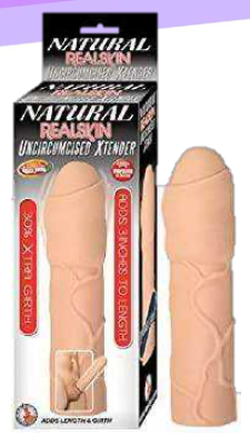 FUNDA NATURAL REAL SKIN