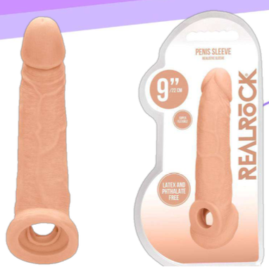 FUNDA REALROCK