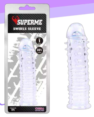 FUNDA SUPERME