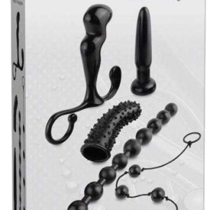 VIBRADOR WALL BANGERS DOLPHIN