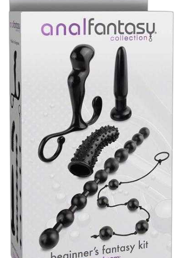 VIBRADOR WALL BANGERS DOLPHIN