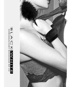 KIT BLACK & WHITE #2