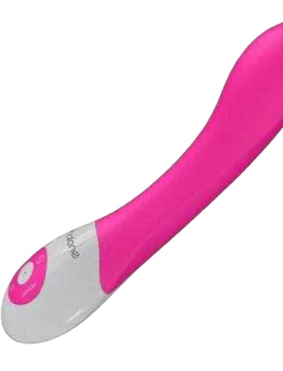 VIBRADOR NALONE