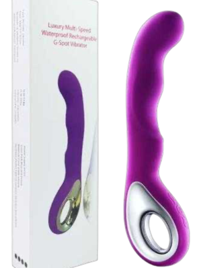 VIBRADOR BPAN50059