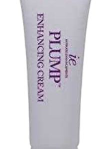 CREMA PLUMP ENHANCING