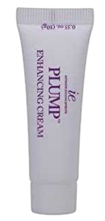 CREMA PLUMP ENHANCING