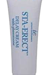 CREMA STA- ERECT