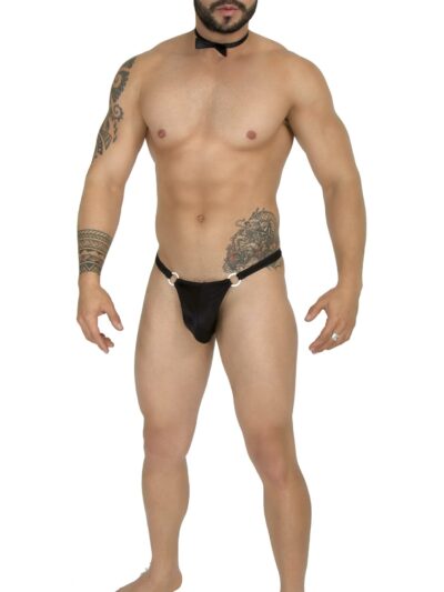 TA23 – TANGA DE CABALLERO