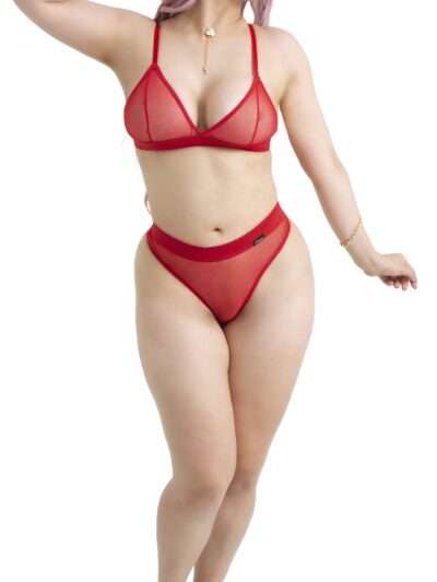 Coordinado Mod. Cn005N