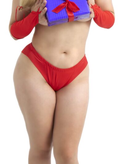 Bikini Mod Bn001