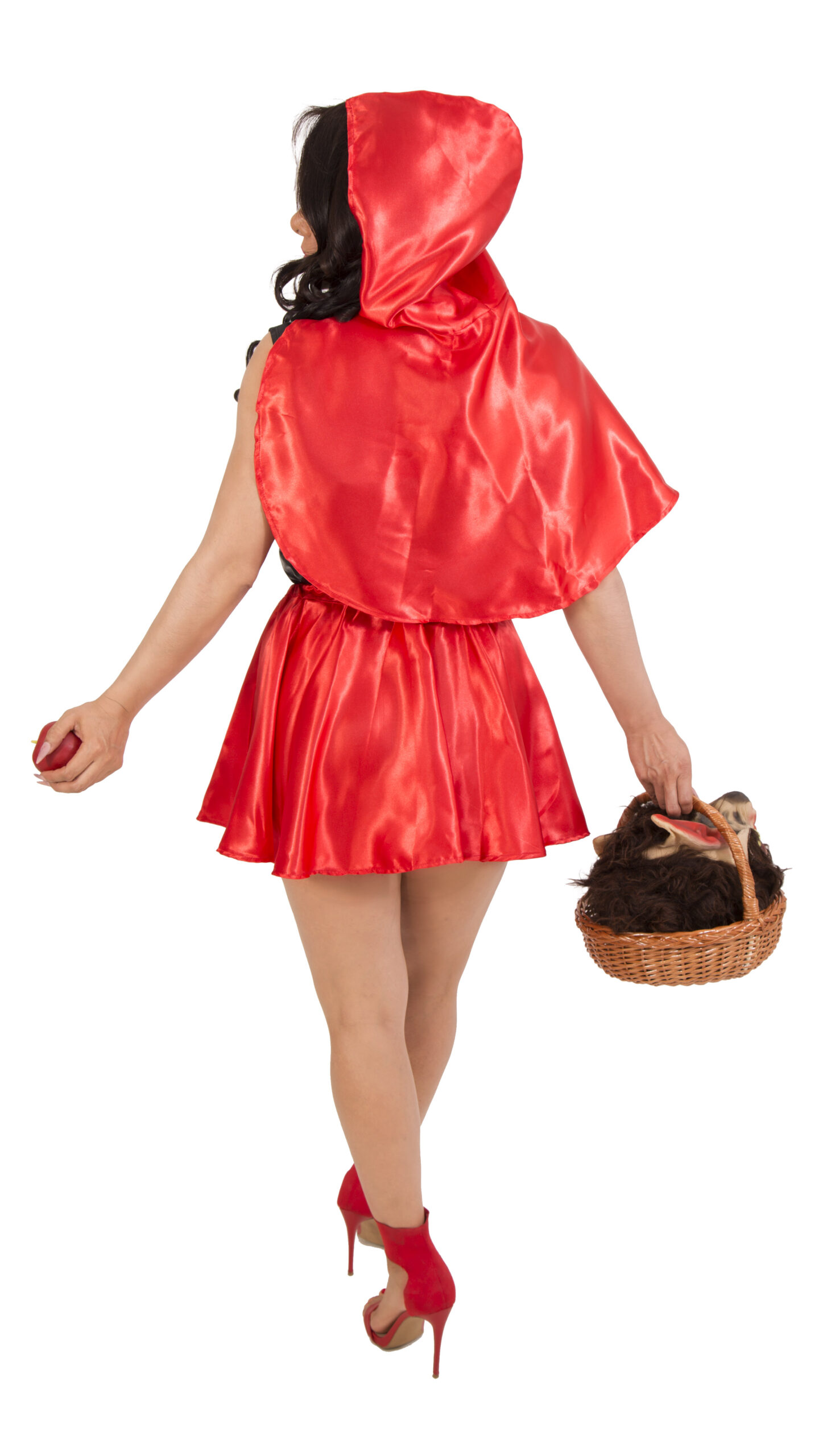 caperucita-2-scaled-1.jpg caperucita-2-scaled-1.jpg