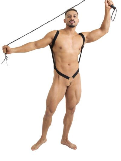 Coordinado de Hombre Mod. Cota21 Alberto