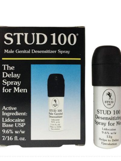 Stud 100