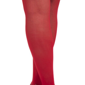 MEDIA023 – MEDIAS DE DAMA