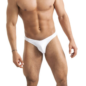 TA13 – TANGA DE CABALLERO