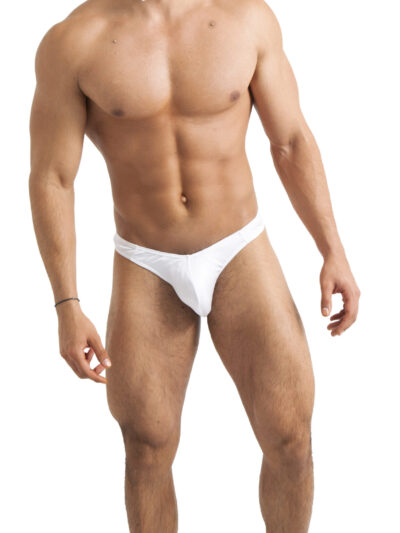 TA13 – TANGA DE CABALLERO