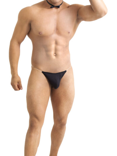 TA21 – TANGA DE CABALLERO