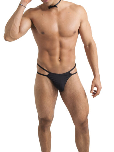 TA25 – TANGA DE CABALLERO