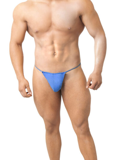 TA30 – TANGA DE CABALLERO