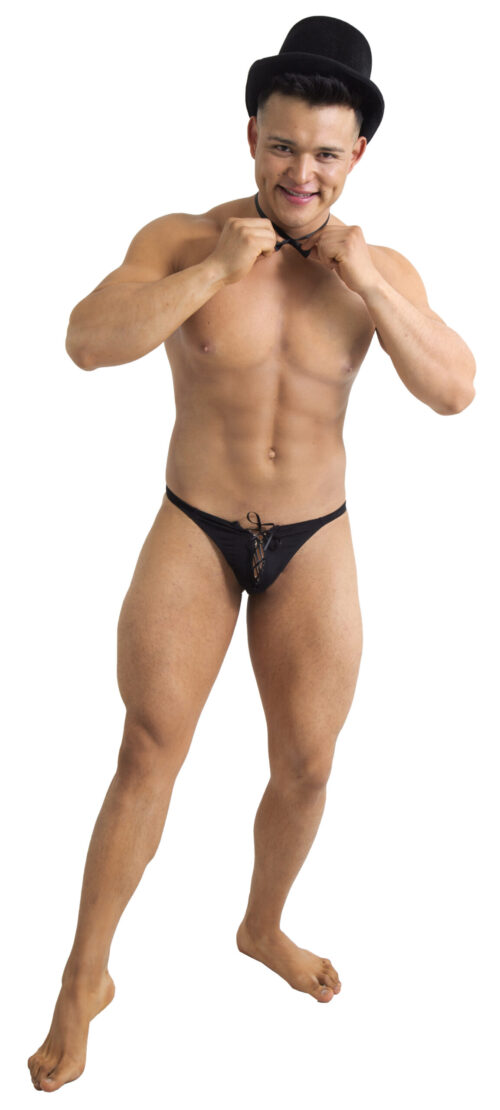ta51-2-scaled-1.jpg