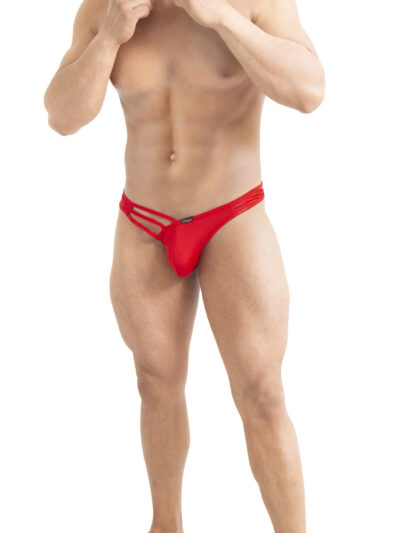 TA55 – TANGA DE CABALLERO