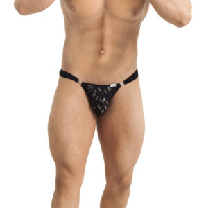 TA68 – TANGA DE CABALLERO