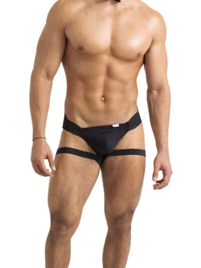 TA69 – TANGA DE CABALLERO