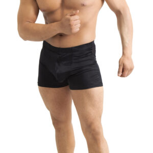 TABX02 – BOXER DE CABALLERO