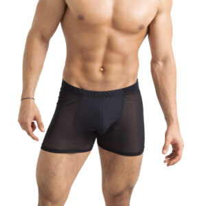 TABX03 – BOXER DE CABALLERO