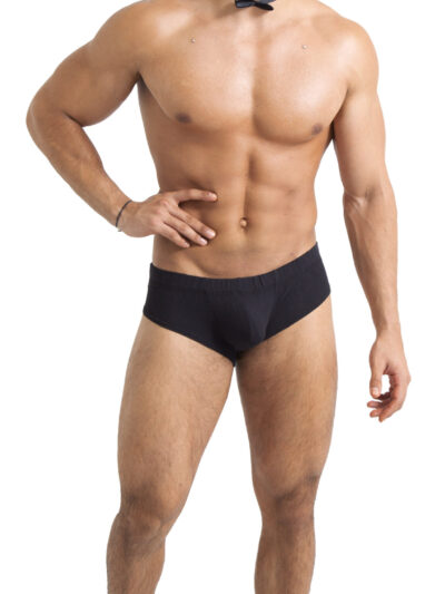 TABX19 – BOXER DE CABALLERO
