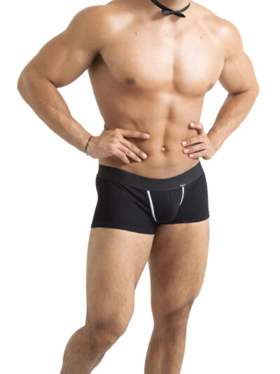 TABX27 – BOXER DE CABALLERO