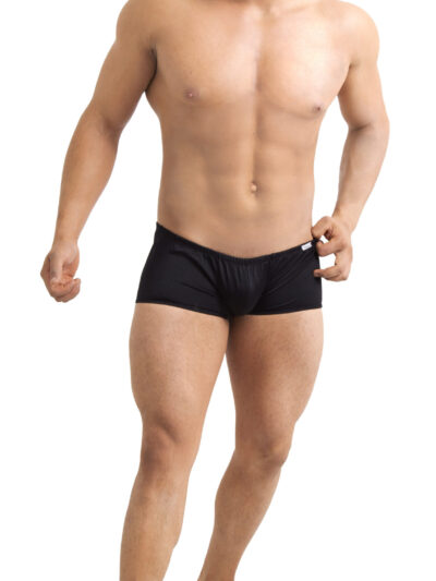 TABX29 – BOXER DE CABALLERO