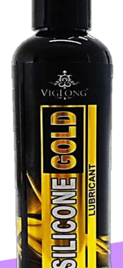 Lubricante De Silicon 120 ML