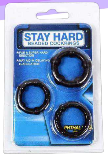 STAY HARD CN-330300015