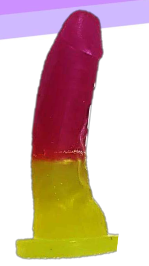 MASIZO SURTIDO BICOLOR