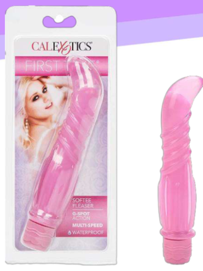 BALITA CALEXTICS SOFT