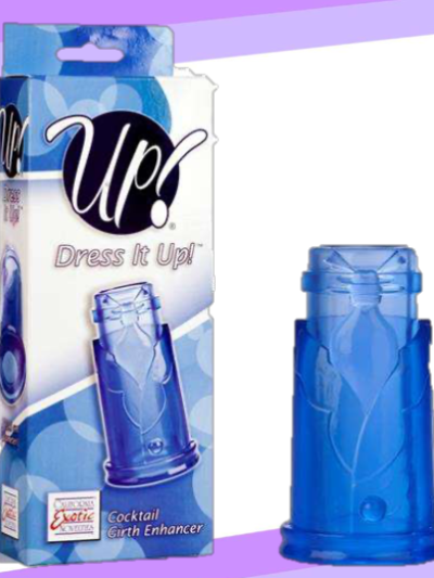 FUNDA UP