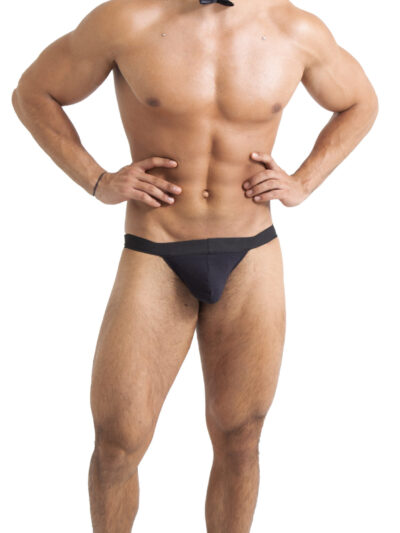 TA49 – TANGA DE CABALLERO