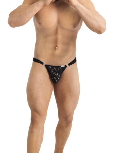 TA68 – TANGA DE CABALLERO