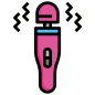 vibrator